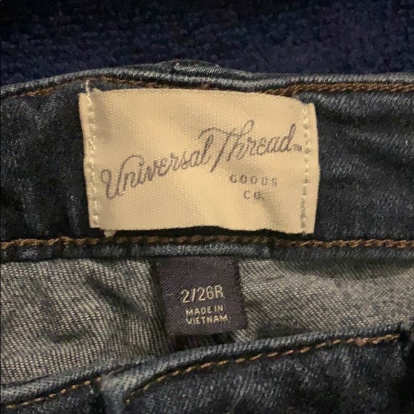 Outfit - Picture 2 of 4